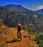 Imagen de Galeria de Fines de semana con Bicimania Travel
