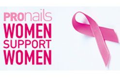 Imagen de Galeria de Professionails contra el cáncer de mama