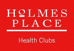 Imagen de Galeria de Holmes Place renueva el Club de Corredores