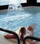 Imagen de Galeria de Semana Santa en el Hotel Rodat