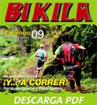 Imagen de Galeria de El catálogo de running más completo. ¡Descárgatelo gratis!