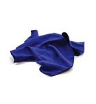 Imagen de Galeria de Aqua Dry Swim:la toalla mágica