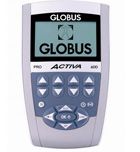 Imagen de Galeria de Electroestimulador Globus Activa 600 Pro