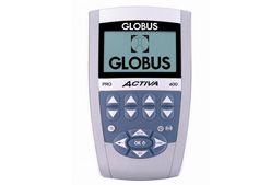 Imagen de Galeria de Electroestimulador Globus Activa 600 Pro