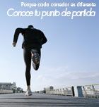 Imagen de Galeria de Hazte el Test: cada corredor es diferente