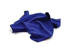 Imagen de Galeria de Aqua Dry Swim:la toalla mágica