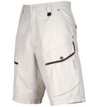 Imagen de Galeria de Annapurna:el short ecológico de Lafuma