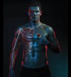 Imagen de Galeria de Motorola ficha a David Beckham (con vídeo)