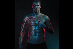 Imagen de Galeria de Motorola ficha a David Beckham (con vídeo)