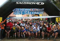 Imagen de Galeria de V duatlón de Guadassuar