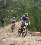 Imagen de Galeria de V duatlón de Guadassuar