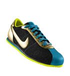 Imagen de Galeria de NikeiD:¡personaliza tus zapatillas!(con vídeo)