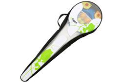 Imagen de Galeria de Inesis presenta Ygolf