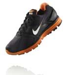 Imagen de Galeria de Zapatillas LunarGlide  de Nike