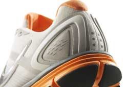 Imagen de Galeria de Zapatillas LunarGlide  de Nike