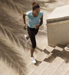 Imagen de Galeria de ¡Últimas 10 plazas para el adidas running day de Madrid!