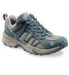 Imagen de Galeria de Vasque presenta las zapatillas Blur SL
