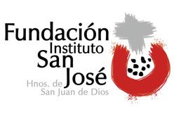 Imagen de Galeria de Olimpiadas Solidarias