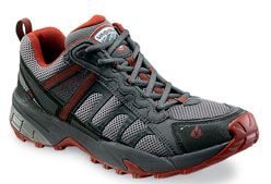 Imagen de Galeria de Vasque presenta las zapatillas Blur SL