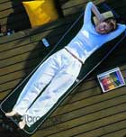 Imagen de Galeria de Colchón masajeador Relaxo-Comfort de Biocomfort