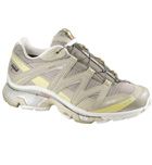 Imagen de Galeria de Zapatillas XT Wings Salomon