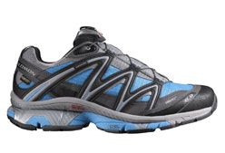 Imagen de Galeria de Zapatillas XT Wings Salomon