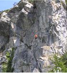 Imagen de Galeria de V Raid Marisma-Cantabria Infinita