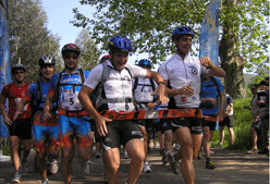 Imagen de Galeria de V Raid Marisma-Cantabria Infinita