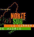 Imagen de Galeria de Norte vs Sur:¿por qué zona corres en la Carrera de Madrid?