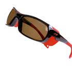 Imagen de Galeria de Gafas de sol Julbo  Bivouak