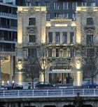 Imagen de Galeria de Metropolitan Bilbao