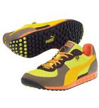 Imagen de Galeria de Sorteo de un par de zapatillas Puma Easy Rider Trek