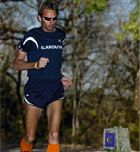 Imagen de Galeria de Entrevista a Ricardo Abad, este mes en tu quiosco