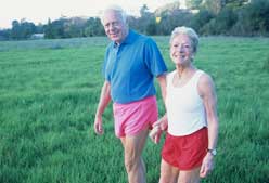 Imagen de Galeria de Ejercicio contra la demencia