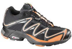 Imagen de Galeria de Salomon lanza XT Hawk y XT Whisper