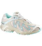 Imagen de Galeria de Salomon lanza XT Hawk y XT Whisper