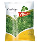 Imagen de Galeria de Vitacress lanza un nuevo producto: Canónigos