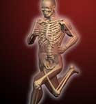 Imagen de Galeria de Nace la 'Guía de ejercicios para personas con fibromialgia'