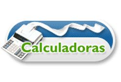 Imagen de Galeria de Calculadora de calorías