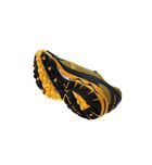 Imagen de Galeria de Mizuno Wave Cabrakan: lo último en trail running