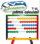 Imagen de Galeria de Calculadora de calorías