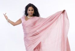 Imagen de Galeria de En Julio descubre el Bollywood con Mistri (con vídeo)