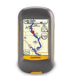 Imagen de Galeria de Garmin lanza el nuevo GPS Dakota