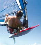 Imagen de Galeria de Windsurf