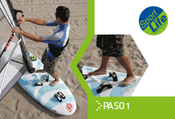 Imagen de Galeria de Windsurf
