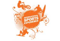 Imagen de Galeria de Apúntate ya a la 1ª edición de Sport Zone Experience en Portugal