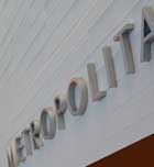 Imagen de Galeria de Metropolitan Sevilla