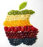 Imagen de Galeria de Encuentra otros alimentos ricos en vitamina C