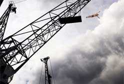 Imagen de Galeria de ¡Hombre al agua!