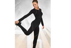 Imagen de Galeria de Nueva línea running de invierno de Naffta
